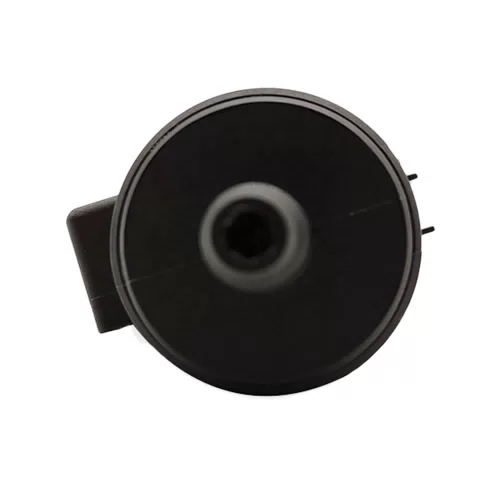0280142519 Solenoid Valve Fuel Vapor Canister Purge EGR for Ford Fusion SE Lincoln MKZ 2.0L - image 6